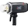 GODOX Wistro Flash ��� ���� Bowens - (AD600BMII)