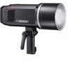 GODOX Wistro Flash ��� ���� Bowens - (AD600BMII)