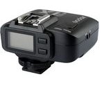 GODOX X1R ��������������� ��� Nikon - (X1R-N)
