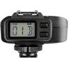 GODOX X1R ��������������� ��� Nikon - (X1R-N)
