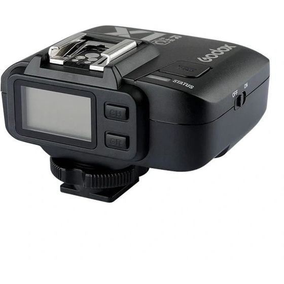 GODOX X1R TTL ��������������� ��� Canon - (X1R-C)