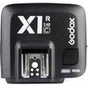 GODOX X1R TTL ��������������� ��� Canon - (X1R-C)