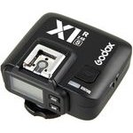 GODOX X1R TTL ��������������� ��� Sony - (X1R-S)