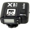 GODOX X1R TTL ��������������� ��� Sony - (X1R-S)