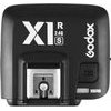 GODOX X1R TTL ��������������� ��� Sony - (X1R-S)