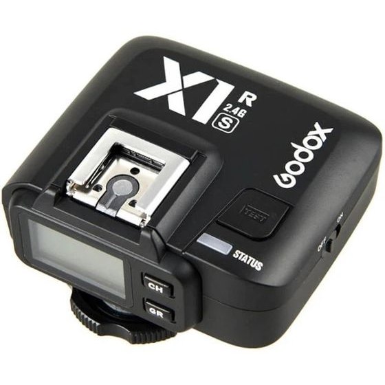 GODOX X1R TTL ��������������� ��� Sony - (X1R-S)