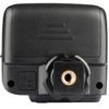 GODOX X1R TTL ��������������� ��� Sony - (X1R-S)