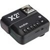 GODOX X2T ��������������� TTL ��� Nikon - (X2T-N)
