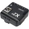 GODOX X2T ��������������� TTL ��� Nikon - (X2T-N)