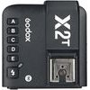 GODOX X2T TTL ��������������� ��� Fuji - (X2T-F)