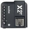 GODOX X2T TTL ��������������� ��� Pentax - (X2T-P)