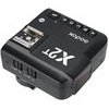 GODOX X2T TTL ��������������� ��� Pentax - (X2T-P)