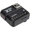 GODOX X2T TTL ������� ������������� ���� ��� Canon - (X2T-C)