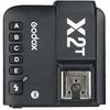 GODOX X2T TTL ������� ������������� ���� ��� Sony - (X2T-S)