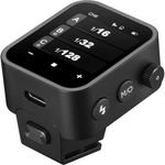GODOX X3 TTL ��������������� ��� Olympus - (X3 O)