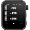 GODOX X3 TTL ��������������� ��� Olympus - (X3 O)