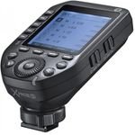 GODOX XproII TTL ������� ������������� ���� ��� Sony - (XproII S)