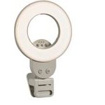 GODOX ������������� �������� - (LR30Bi)