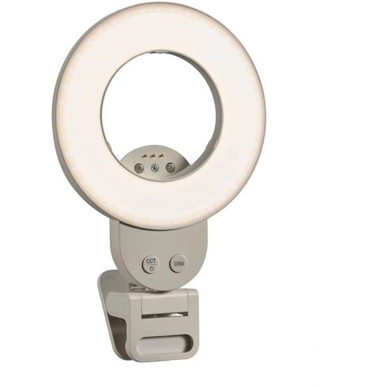 GODOX ������������� �������� - (LR30Bi)