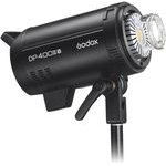 GODOX ���� - (DP400IIIV)