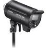 GODOX ���� - (DP400IIIV)