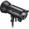 GODOX ���� - (DP400IIIV)