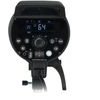 GODOX ���� - (DP400IIIV)