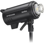 GODOX ���� - (DP800IIIV)