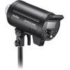 GODOX ���� - (DP800IIIV)