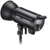GODOX ���� - (DP800IIIV)