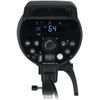 GODOX ���� - (DP800IIIV)