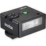 GODOX ���� - (iM30)