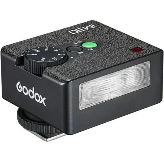 GODOX ���� - (iM30)