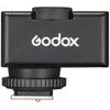 GODOX ���� - (iM30)