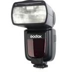GODOX ���� - (TT600)