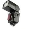 GODOX ���� - (TT600)