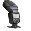 GODOX ���� - (TT600)
