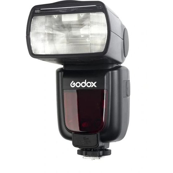 GODOX ���� - (TT600)