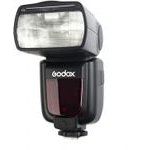 GODOX ���� - (TT600S)