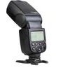 GODOX ���� - (TT600S)