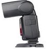 GODOX ���� - (TT600S)