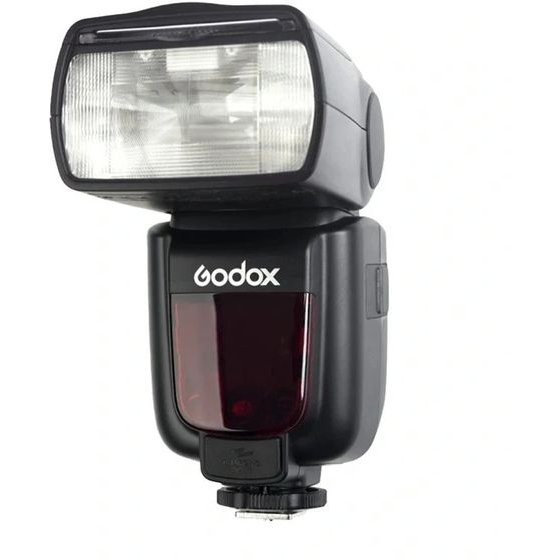 GODOX ���� - (TT600S)