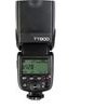 GODOX ���� - (TT600S)