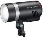GODOX ���� ��� ���� - (AD300ProII)