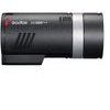 GODOX ���� ��� ���� - (AD300ProII)