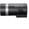GODOX ���� ��� ���� - (AD300ProII)