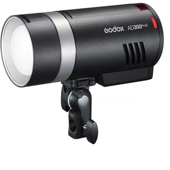 GODOX ���� ��� ���� - (AD300ProII)