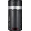 GODOX ���� ��� ���� - (AD300ProII)