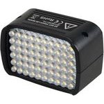 GODOX ���� ��� �� AD200 - (AD-L)