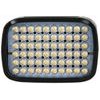GODOX ���� ��� �� AD200 - (AD-L)